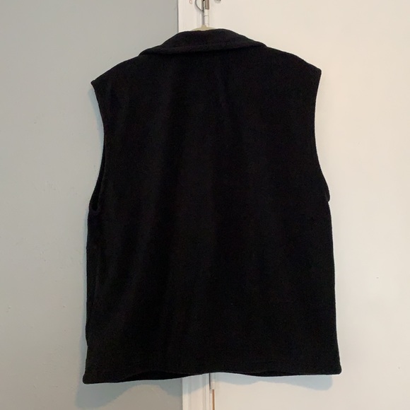 Columbia vest - Picture 2 of 2
